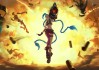 Dota2中国战队携手AI分析公司 共建“刀塔大脑”训练系统首度曝光