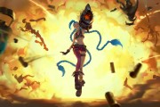 Dota2中国战队携手AI分析公司 共建“刀塔大脑”训练系统首度曝光