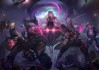 Dota2战队因队内矛盾公开炒人 职业经理发长文谈“电竞职场关系”