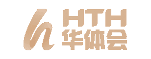 华体会体育官网入口 - HTH中国官网