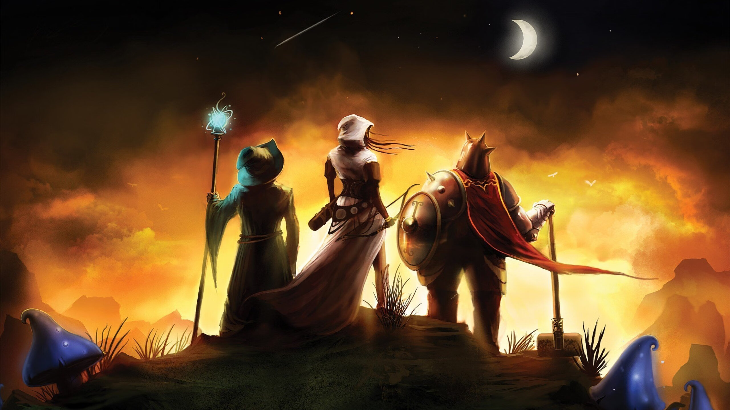 Dota2选手透露队内罚则：团战送死一次做十个俯卧撑 当场执行，dota一队几个人